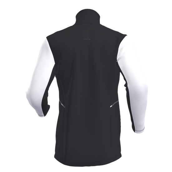 Ace Jakke Herre (8968257962259)