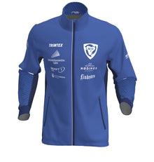 Trainer 3.0 Jacket Men (8928448839955)