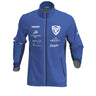 Trainer 3.0 Jacket Men (8928448839955)