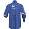 Trainer 3.0 Jacket Jr (8928448905491)