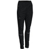 Trainer 3.0 Pants TX Women (8928448971027)