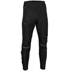 Trainer 3.0 Pants TX Jr (8928449003795)