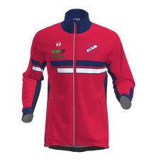 Trainer 3.0 Jacket Men (8926437933331)