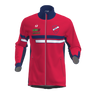 Trainer 3.0 Jacket Women (8926437998867)