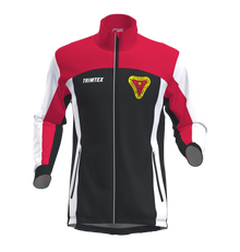 Trainer 3.0 Jacket Women (8925716349203)