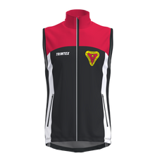 Trainer 3.0 Vest Men (8925716644115)