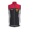 Trainer 3.0 Vest Men (8925716644115)