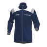 Trainer 3.0 Jacket Women (8921916244243)