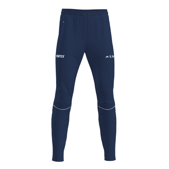 Trainer 3.0 Pants Men (8921916408083)