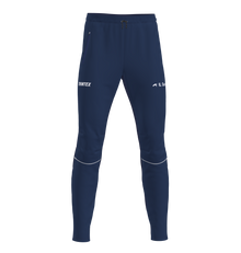 Trainer 3.0 Pants Women (8921916899603)
