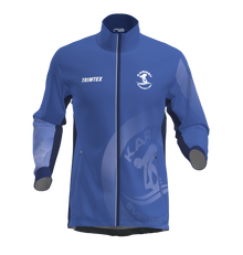 Trainer 3.0 Jacket Women (8955073233171)