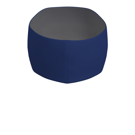Pulse Headband (8974575730963)