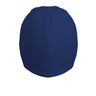 Pulse Cap (8974575763731)
