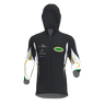 Flex 3.0 Hoodie Men (8964124803347)