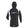 Flex 3.0 Hoodie Men (8964124803347)