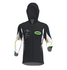 Flex 3.0 Hoodie Women (8964129030419)