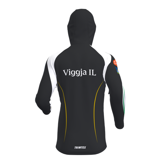 Flex 3.0 Hoodie Women (8964129030419)