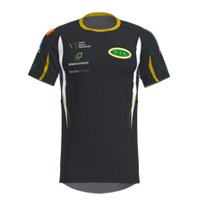 Run T-Skjorte Junior (8964174184723)