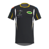 Run T-Skjorte Junior (8964174184723)