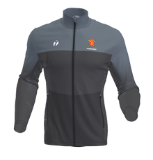 Fast Jacket Men (8986280558867)