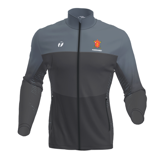 Fast Jacket Men (8986280558867)