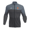 Fast Jacket Men (8986280558867)