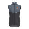 Ace Vest Men (8986280821011)