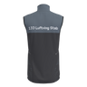 Ace Vest Women (8986280886547)