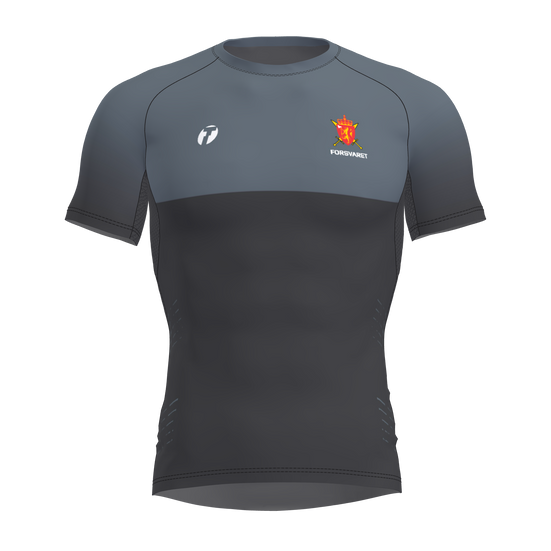Fast T-Shirt SS Men (8986280952083)