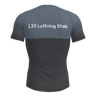 Fast T-Shirt SS Men (8986280952083)