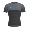 Fast T-Shirt SS Women (8986281017619)