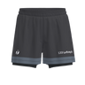 Fast Shorts Men (8986281083155)