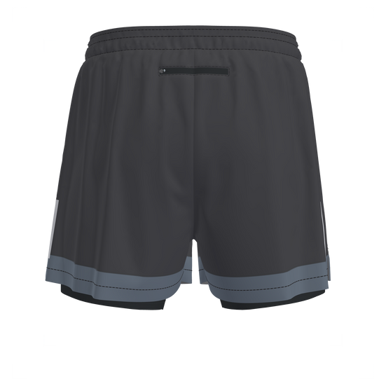 Fast Shorts Men (8986281083155)