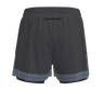 Fast Shorts Women (8986695434515)