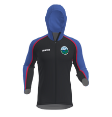 Flex 3.0 Hoodie Men (8941248217363)