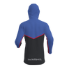Flex 3.0 Hoodie Men (8941248217363)