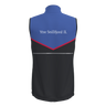 Trainer 3.0 Vest Jr (8941248577811)