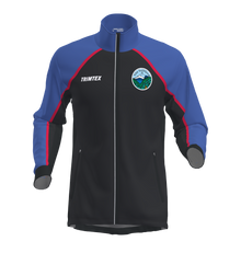 Trainer 3.0 Jacket Jr (8941248610579)