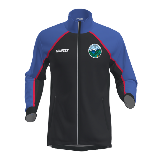 Trainer 3.0 Jacket Men (8941248741651)