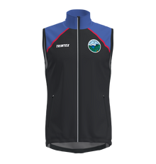 Trainer 3.0 Vest Women (8941248807187)