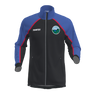 Trainer 3.0 Jacket Women (8941248839955)