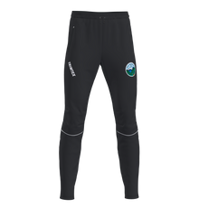 Trainer 3.0 Pants Women (8941248905491)