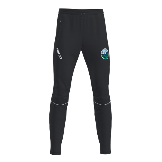 Trainer 3.0 Pants Women (8941248905491)