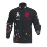 Ambition 2.0 Jacket Men (8956635250963)