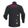 Ambition 2.0 Jacket Men (8956635250963)