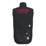 Ambition 2.0 Vest Men (8956635513107)