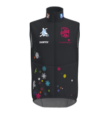 Ambition 2.0 Vest Women (8956635545875)