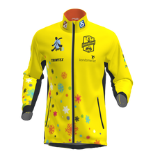 Trainer 3.0 Jacket Men (8956635644179)