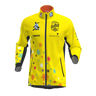Trainer 3.0 Jacket Men (8956635644179)