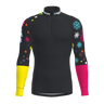 Ambition Raceshirt LS (8956639215891)